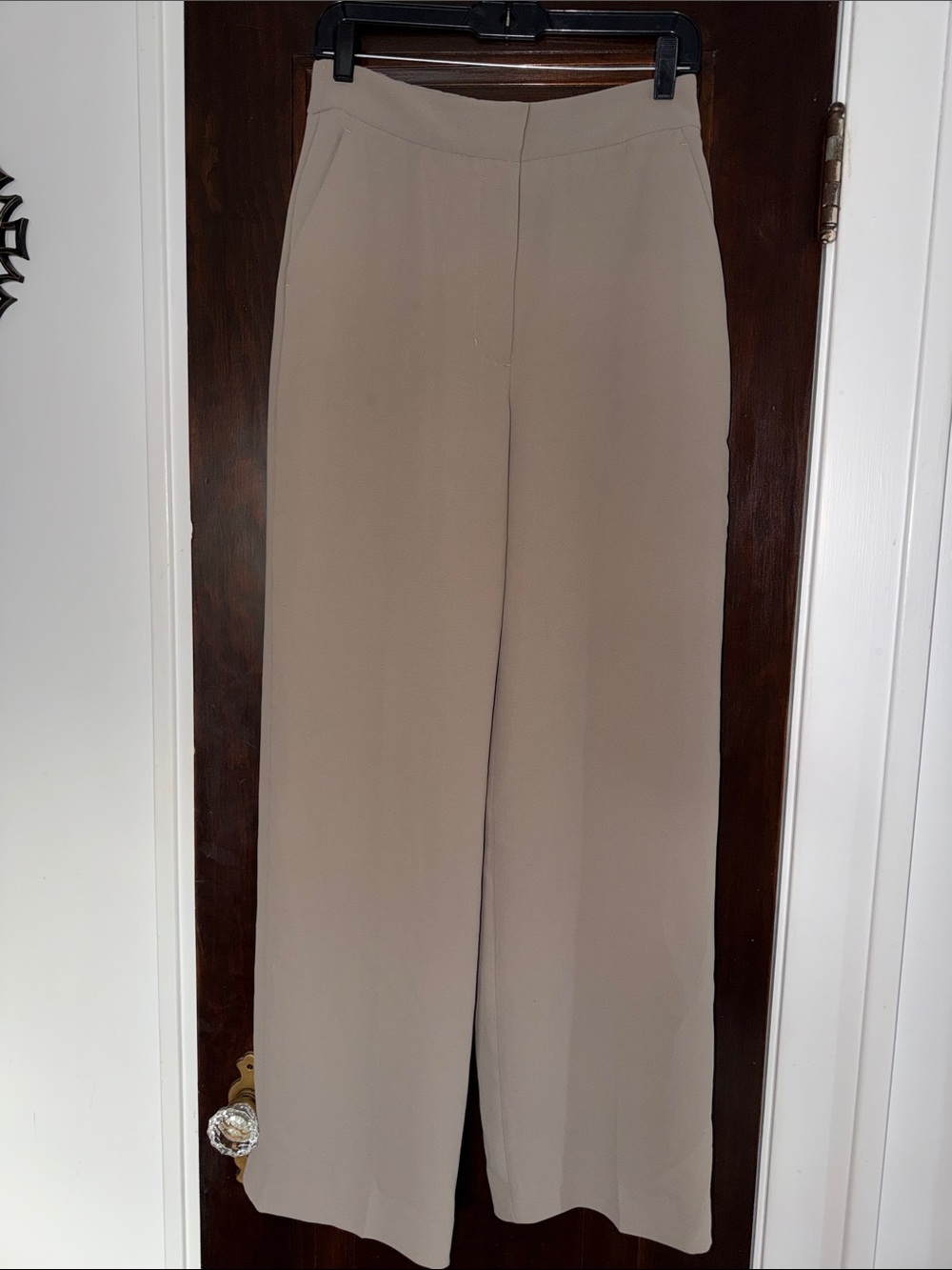 Aritzia Limitless Pant